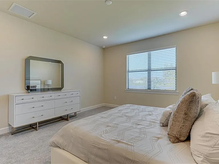 18023 Waterville Pl — Photo 22
