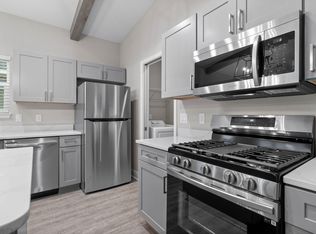 8268 Nelson St, Pensacola, FL 32514