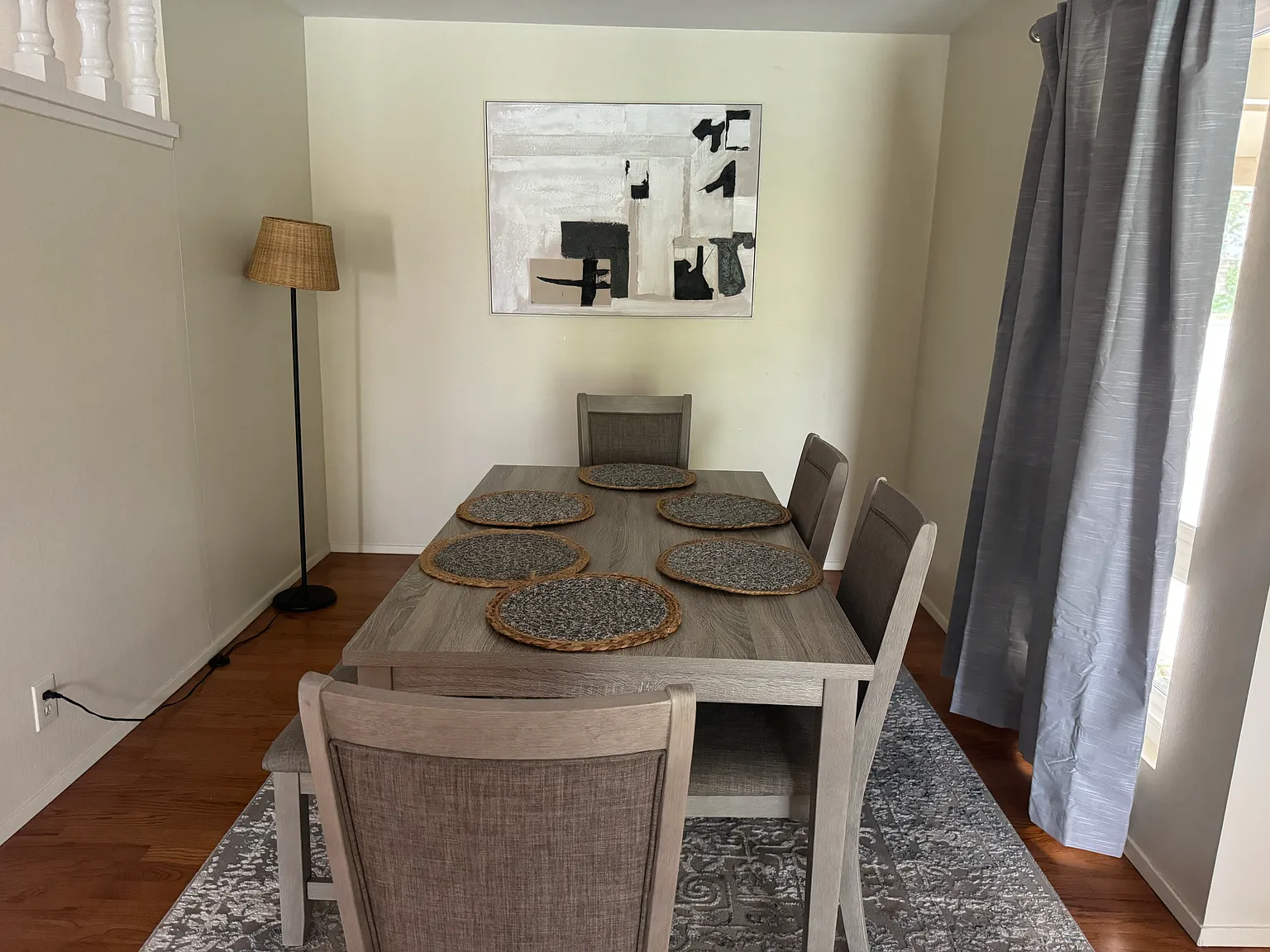 3 bed, 1760 sqft, $4,500 — Photo 3