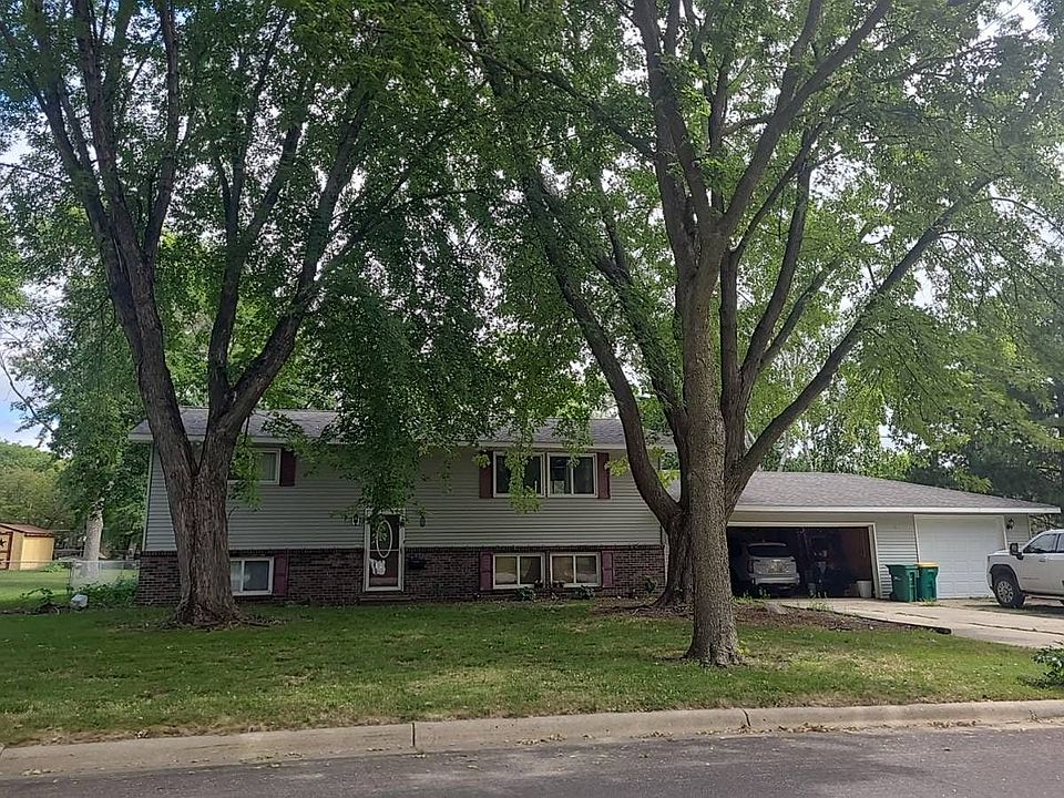 1st image of 601 S Chandler Ave