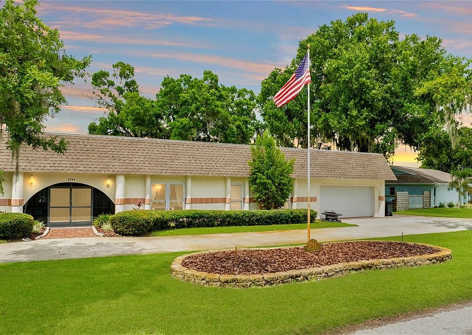 1st image of 3744 E LAKE DRIVE
