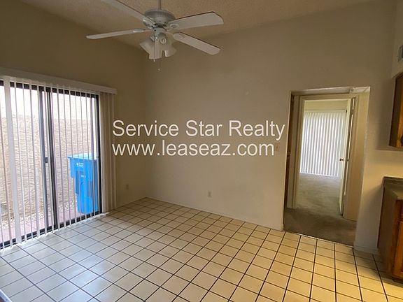 4th image of 1014 E Charleston Ave