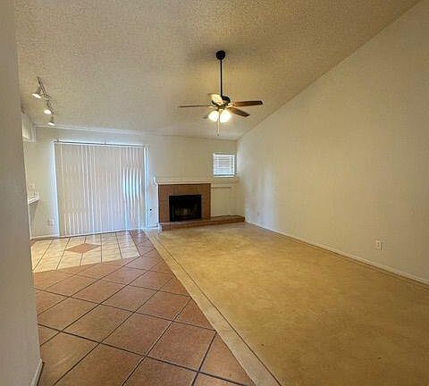 3rd image of 2671 W Camino Ebano