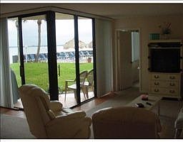 4th image of 5729 La Puerta Del Sol Blvd S APT 186