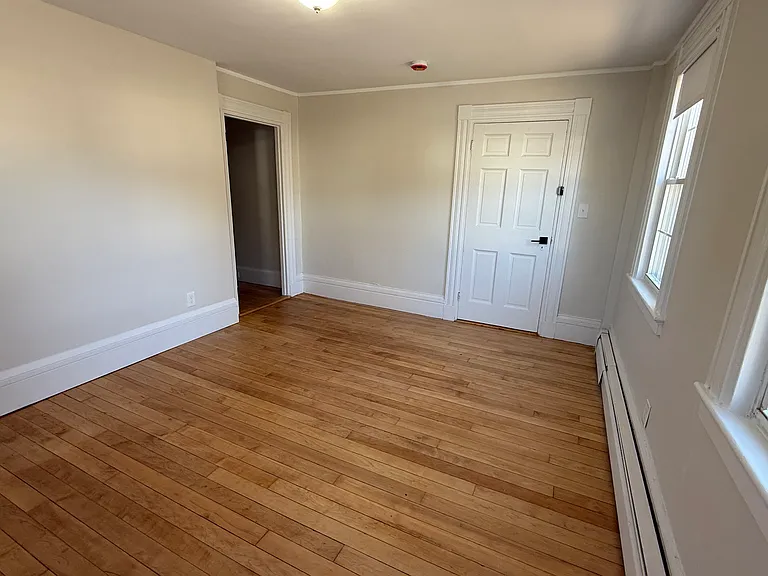 242 Main St #1 — Photo 14