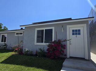 104 S Chestnut St #C, Lake Elsinore, CA 92530