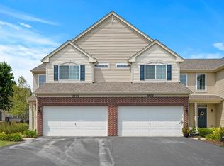 3901 Pratt Ct, Plano, IL 60545