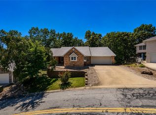 3730 Brookfield Ln, Osage Beach, MO 65065