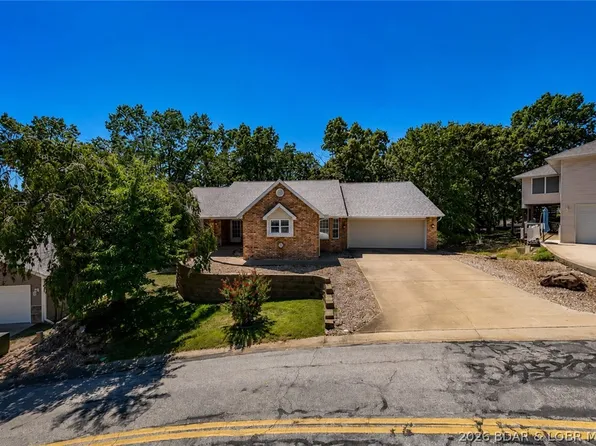 3730 Brookfield Ln, Osage Beach, MO 65065