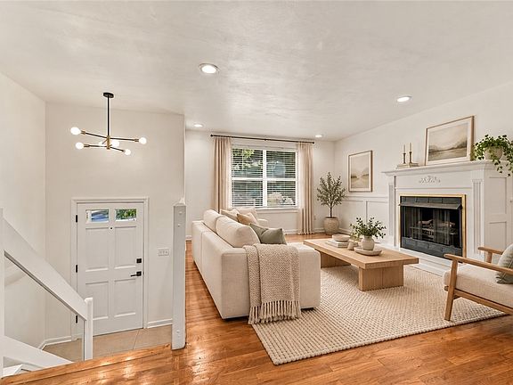 2nd image of 502 McElheny Rd