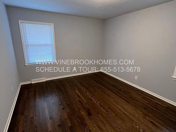 4th image of 715 N Arapaho St