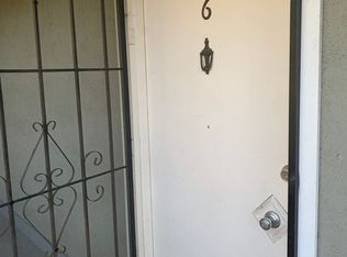 321 Pasadena Ave, South Pasadena, CA 91030