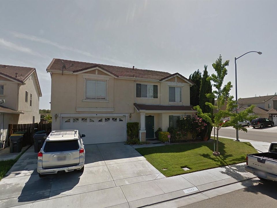 1st image of 4242 Oceanview Dr