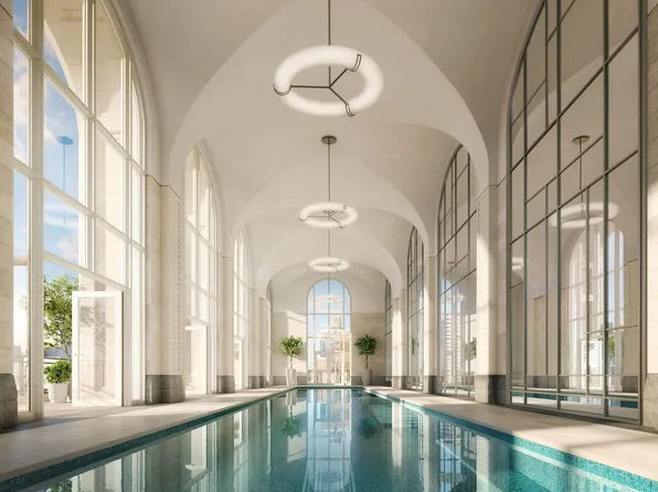 200 East 83rd Street image 23 of 27