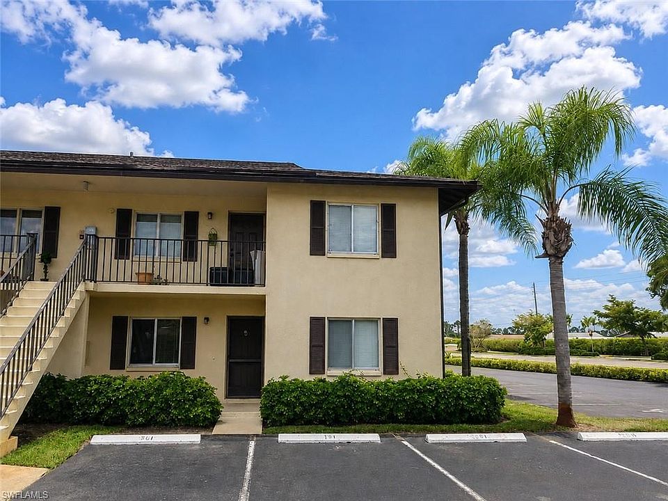 1st image of 5697 Rattlesnake Hammock Rd APT 101C