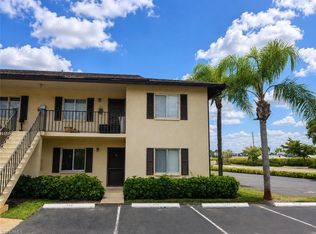 5697 Rattlesnake Hammock Rd APT 101C, Naples, FL 34113