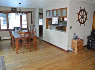 1347 Mount Zoar Rd, Pine City, NY 14871
