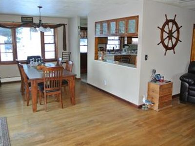 1347 Mount Zoar Rd, Pine City, NY, 14871
