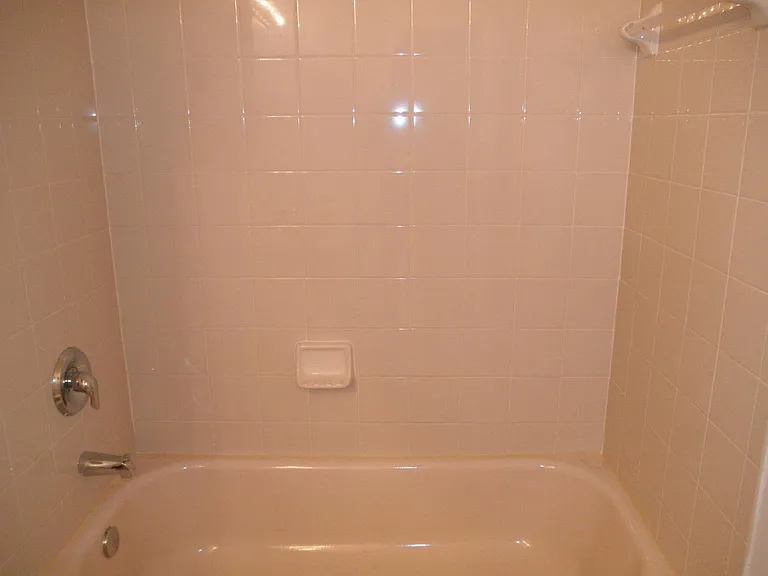 3002 Shoma Dr — Photo 8