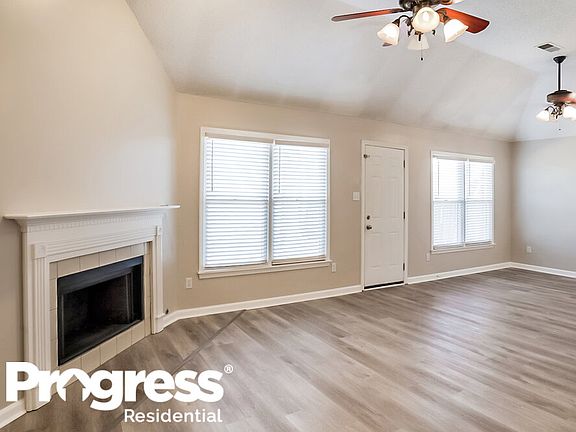 4th image of 8616 Sunnyvale St S