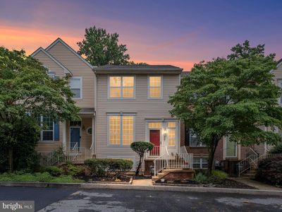 227 Cayman Ct, Wilmington, DE, 19808