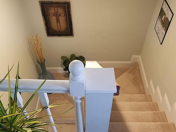 5th image of 2482 S Blue Island Ave APT 1R