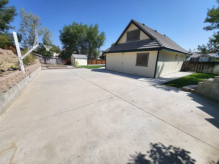 1436 Gregg St — Photo 15