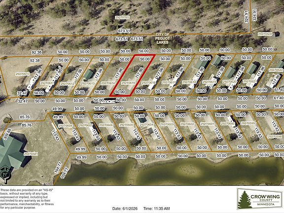 3rd image of LOT 28668 68 Hurtig Rd
