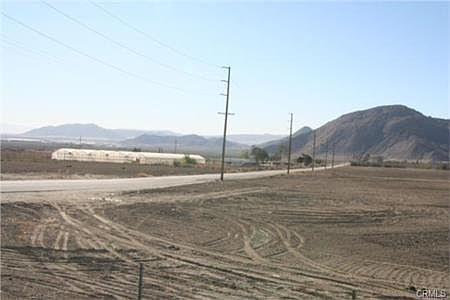 1st image of 30050 Eucalyptus Ave