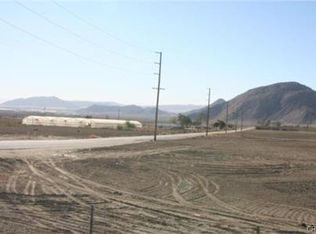 30050 Eucalyptus Ave, Moreno Valley, CA 92555