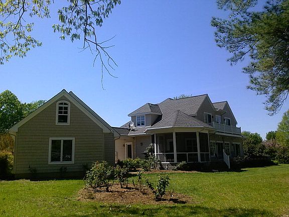 3rd image of 1661 Clifton Landing Ln