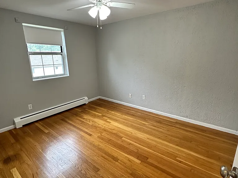39 Kilby St #1212 — Photo 10