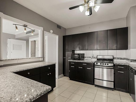 3rd image of 333 W Meyer Blvd APT 615