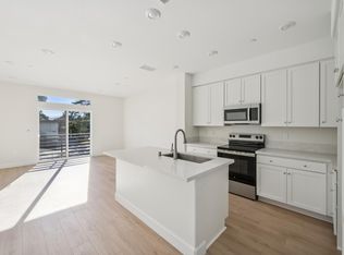 Alberta Plan, Villas at Walters Place, Concord, CA 94520