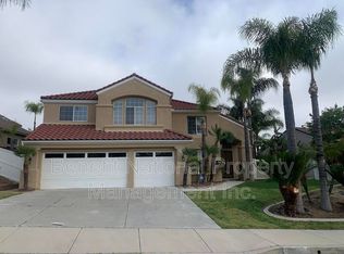 23701 Sonata Dr, Murrieta, CA 92562