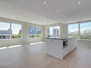 110 E 17th Ave #304, Vancouver, BC V5V1A6