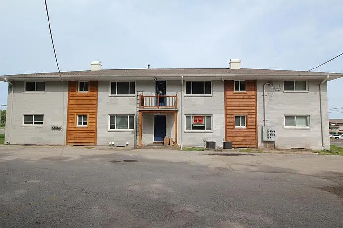 6000 Metcalf Ln #3B — Photo 14