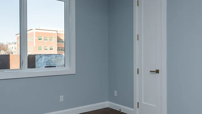 Rented by Nooklyn NYC LLC | media 29