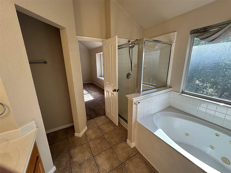 9212 Sommerland Way — Photo 14
