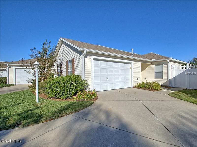 1st image of 2335 Kenilworth Pl