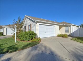 2335 Kenilworth Pl, The Villages, FL 32162
