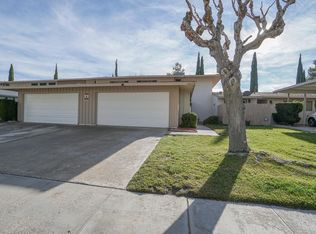 14273 Sage St, Victorville, CA 92395