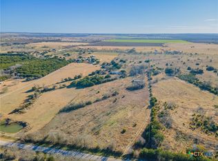 11879 Buckhorn Cemetery Rd, Moody, TX 76557