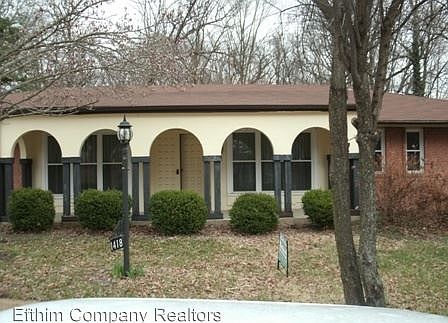 2nd image of 1418 Oldfarm Dr