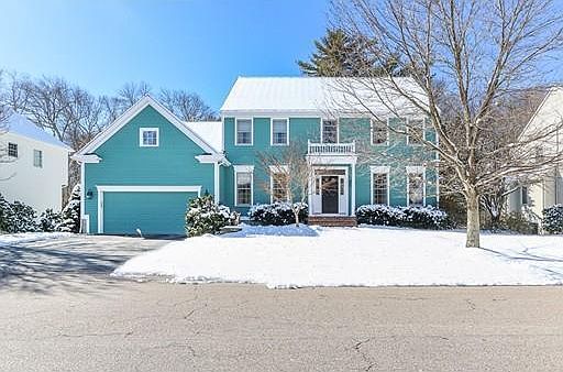 1st image of 44 Whitney Ave