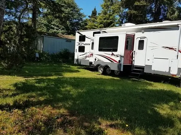 30009 West St, Ocean Park, WA 98640