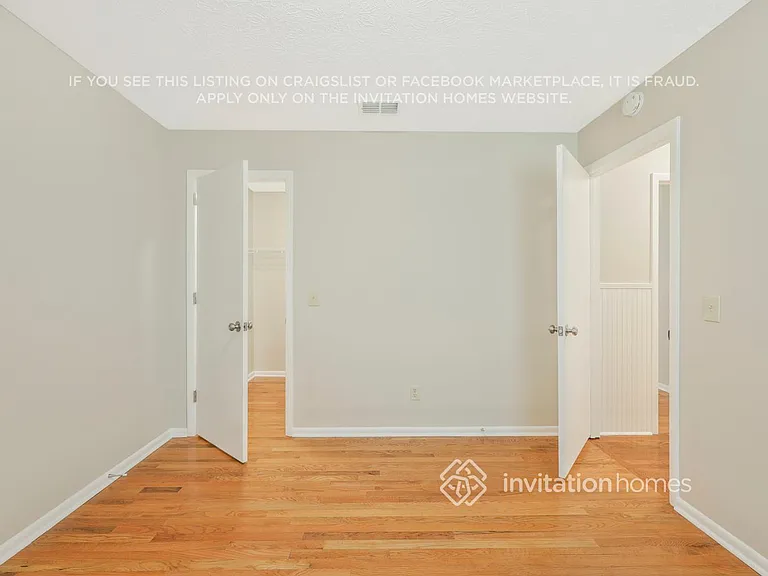 309 Edwards St — Photo 23