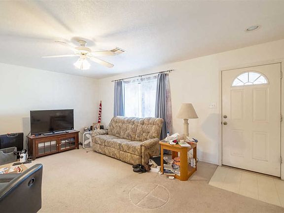 3rd image of 10451 E 36th Pl