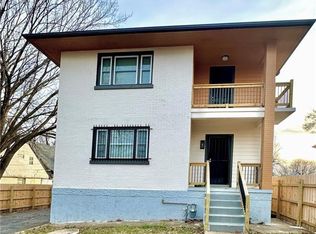 2647 E 6th St, Kansas City, MO 64124