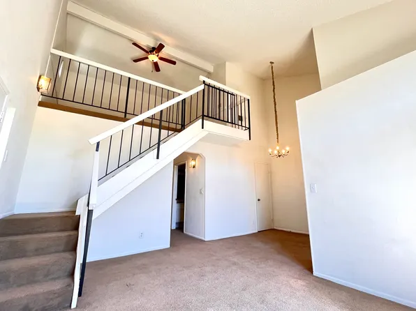 28007 Tiffany Ln, Canyon Country, CA 91387